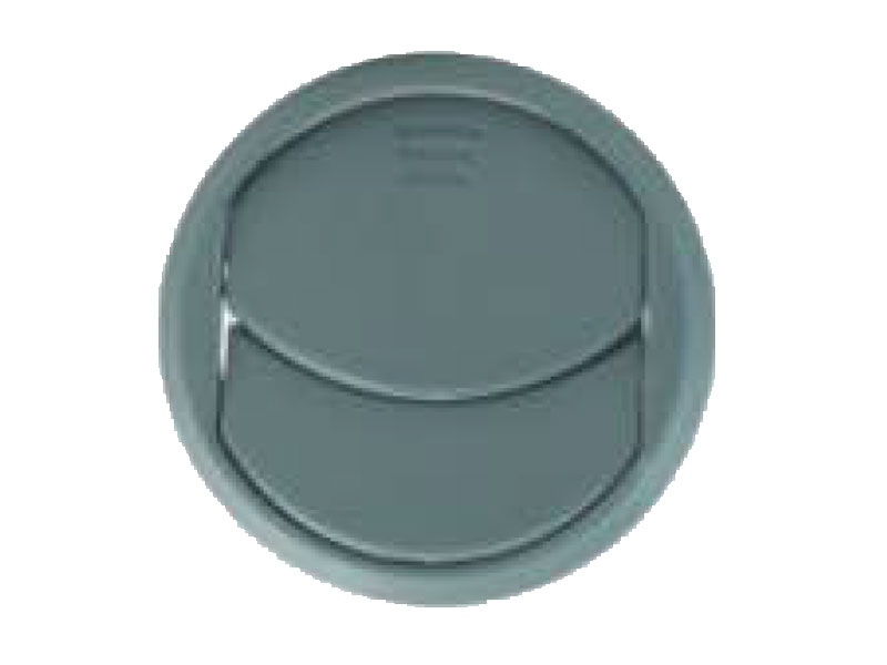 Free Flow AC Vents