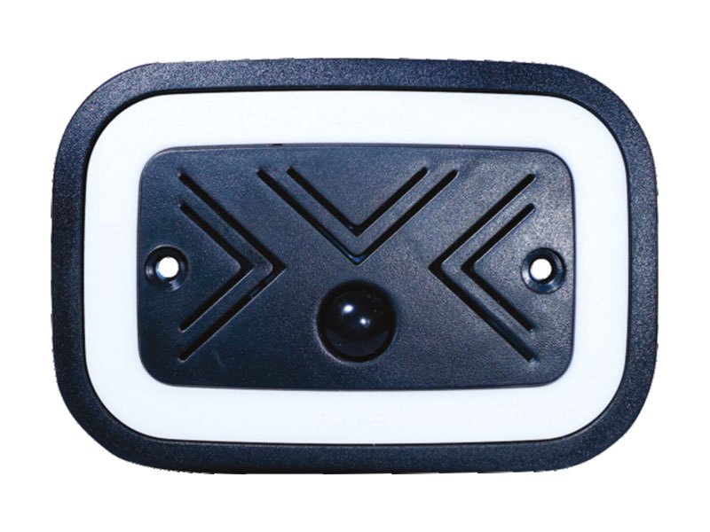 Roof Lamps